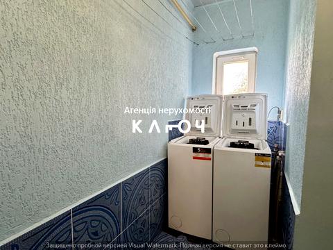 будинок за адресою Ігоря Замоцького вул.