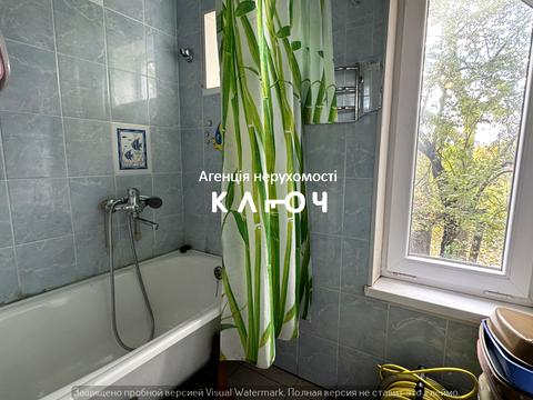 будинок за адресою Ігоря Замоцького вул.