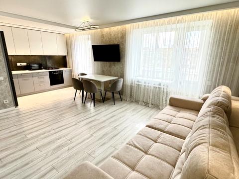 квартира за адресою Князів Коріатовичів вул., 155