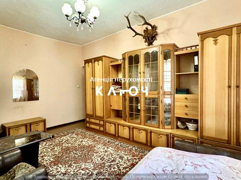 будинок за адресою Ігоря Замоцького вул.