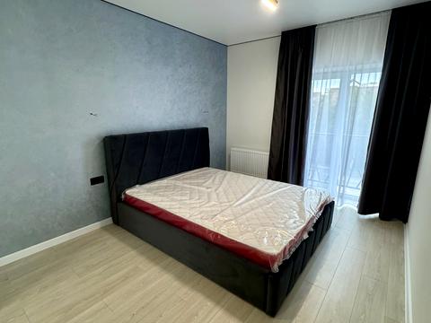 будинок за адресою Ярослава Стецька вул.