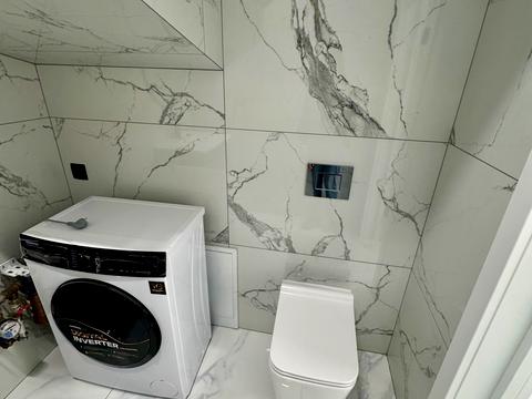 будинок за адресою Ярослава Стецька вул.