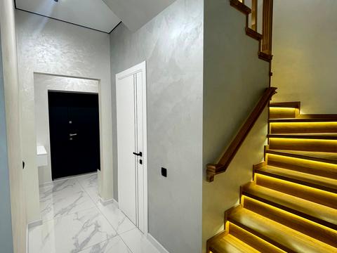 будинок за адресою Ярослава Стецька вул.