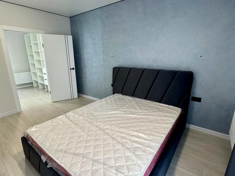 будинок за адресою Ярослава Стецька вул.