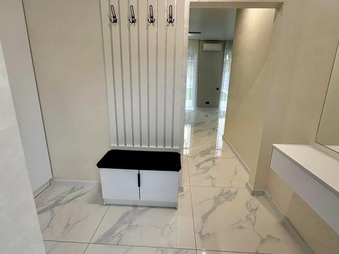 будинок за адресою Ярослава Стецька вул.