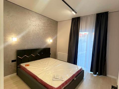 будинок за адресою Ярослава Стецька вул.