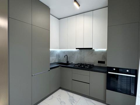 будинок за адресою Ярослава Стецька вул.