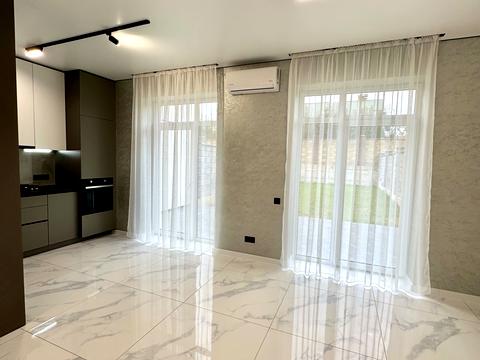 будинок за адресою Ярослава Стецька вул.