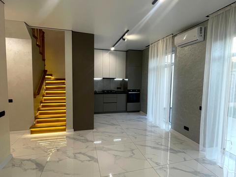 будинок за адресою Ярослава Стецька вул.