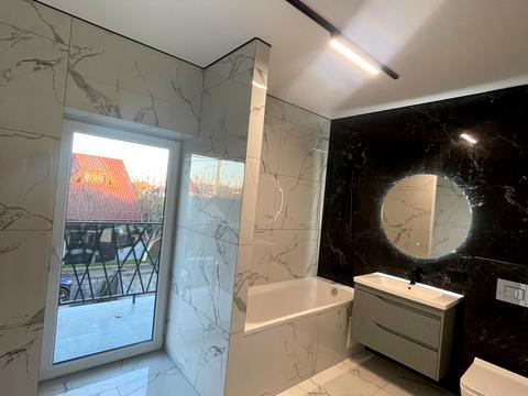 будинок за адресою Ярослава Стецька вул.