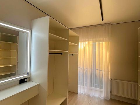 будинок за адресою Ярослава Стецька вул.