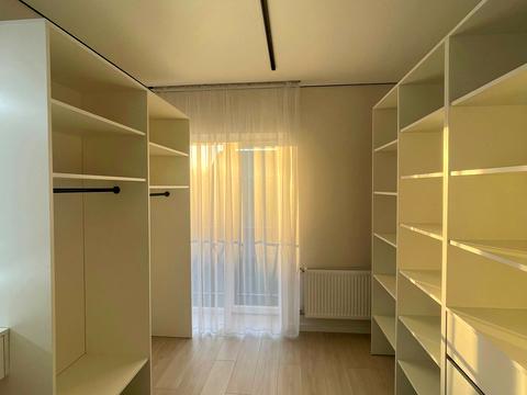 будинок за адресою Ярослава Стецька вул.