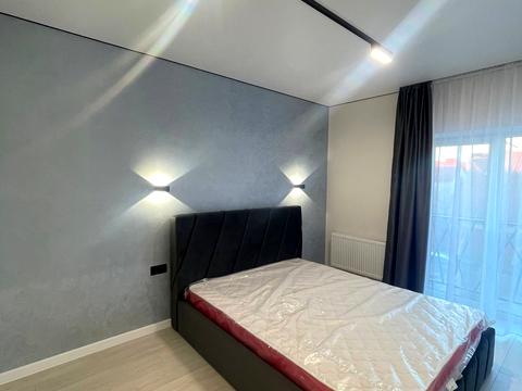 будинок за адресою Ярослава Стецька вул.