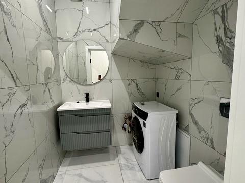 будинок за адресою Ярослава Стецька вул.