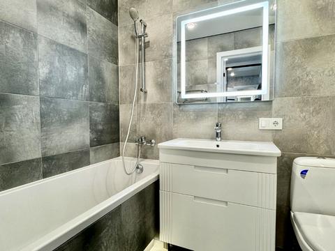 квартира по адресу Князей Кориатовичей ул., 155