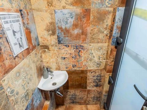 комерційна за адресою Глибочицька вул., 32-В