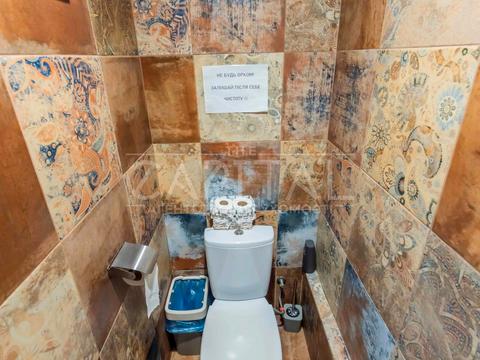 комерційна за адресою Глибочицька вул., 32-В