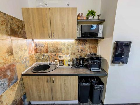 комерційна за адресою Глибочицька вул., 32-В