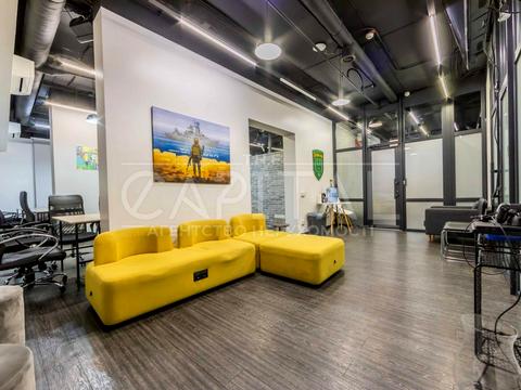 коммерческая по адресу Глубочицкая ул., 32-В