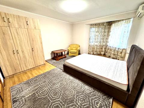 квартира по адресу Нижний Вал ул., 41