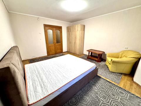 квартира по адресу Нижний Вал ул., 41