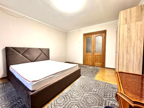 квартира по адресу Нижний Вал ул., 41