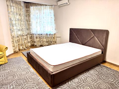 квартира по адресу Нижний Вал ул., 41