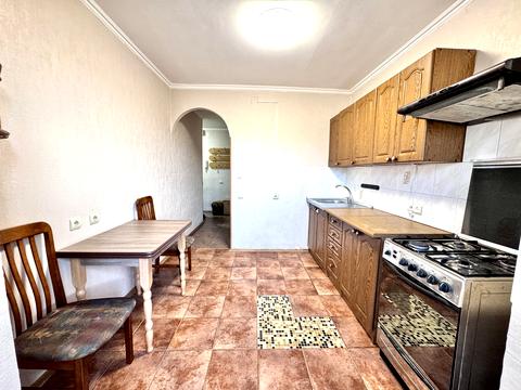 квартира по адресу Нижний Вал ул., 41