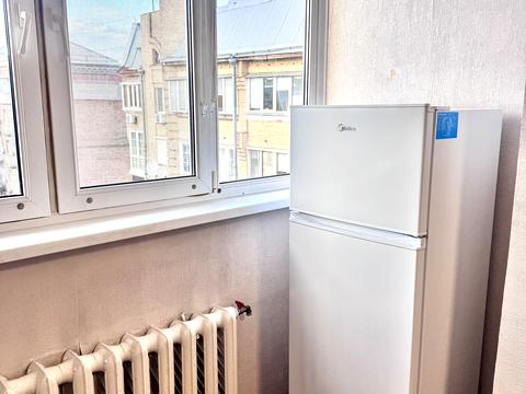 квартира по адресу Нижний Вал ул., 41