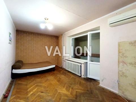 квартира по адресу Князей Острожских ул. (Московська), 17/2