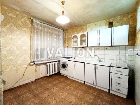 квартира по адресу Князей Острожских ул. (Московська), 17/2