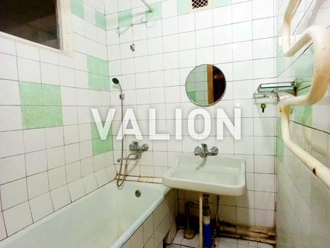 квартира по адресу Князей Острожских ул. (Московська), 17/2