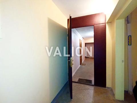 квартира по адресу Князей Острожских ул. (Московська), 17/2