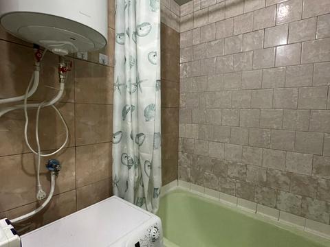 квартира по адресу Радужная ул., 69