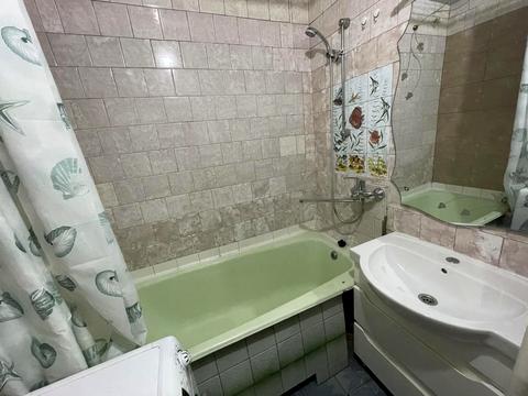 квартира по адресу Радужная ул., 69