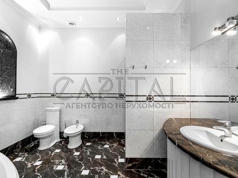 квартира за адресою Жилянська вул., 5