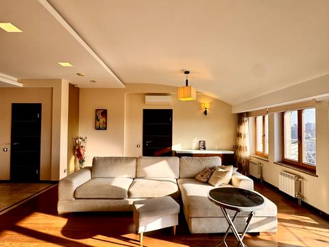 квартира по адресу Тараса Шевченко бульв., 11