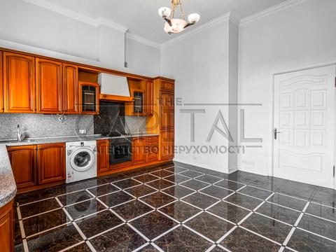 квартира за адресою Жилянська вул., 5