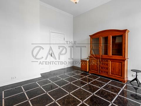 квартира за адресою Жилянська вул., 5