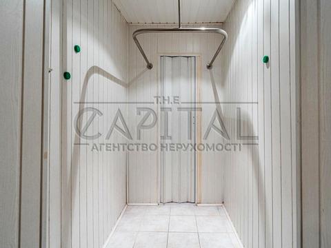 квартира за адресою Жилянська вул., 5