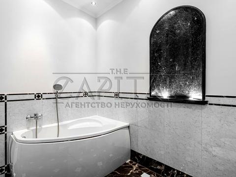 квартира за адресою Жилянська вул., 5