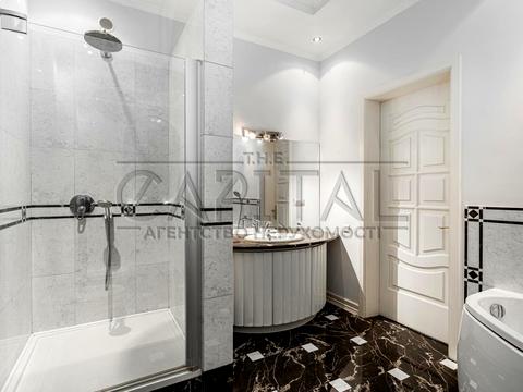 квартира за адресою Жилянська вул., 5