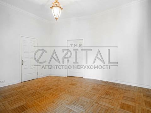 квартира за адресою Жилянська вул., 5