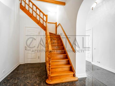 квартира за адресою Жилянська вул., 5