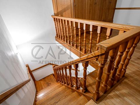 квартира за адресою Жилянська вул., 5