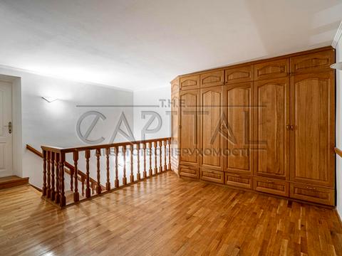 квартира за адресою Жилянська вул., 5