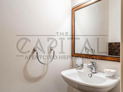 квартира за адресою Жилянська вул., 5