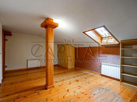 квартира за адресою Жилянська вул., 5