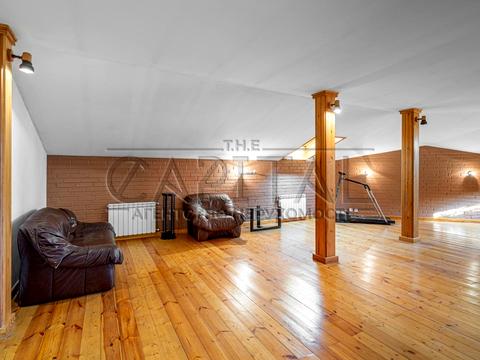 квартира за адресою Жилянська вул., 5