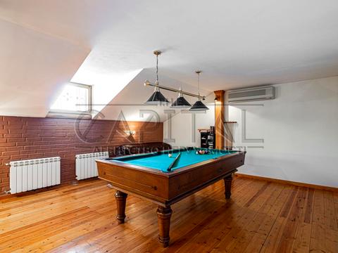 квартира за адресою Жилянська вул., 5